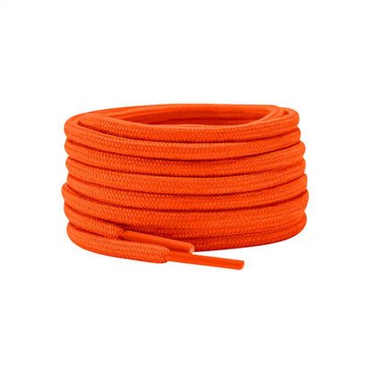 veters-rond-oranje-neon