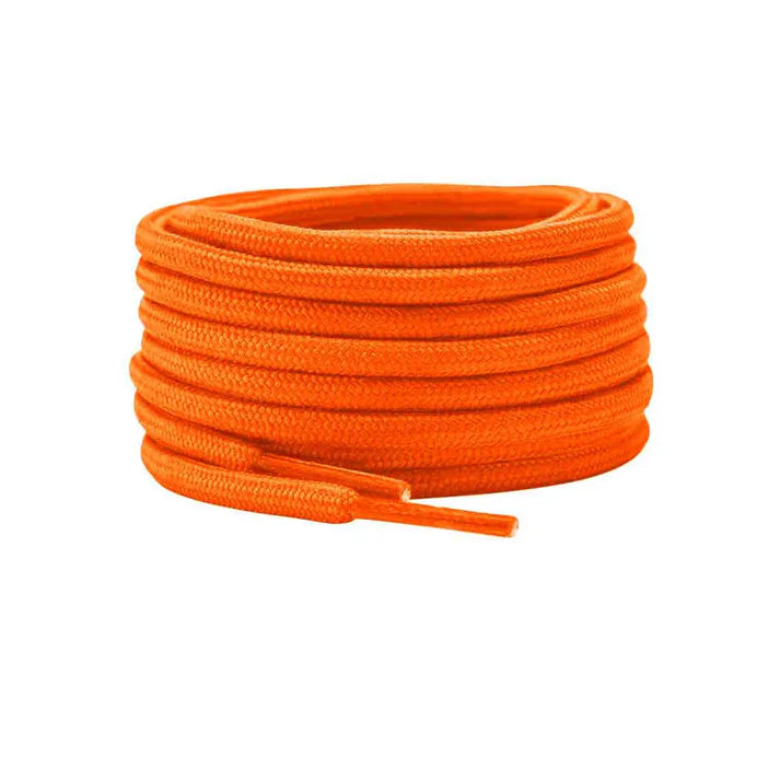 veters-rond-oranje