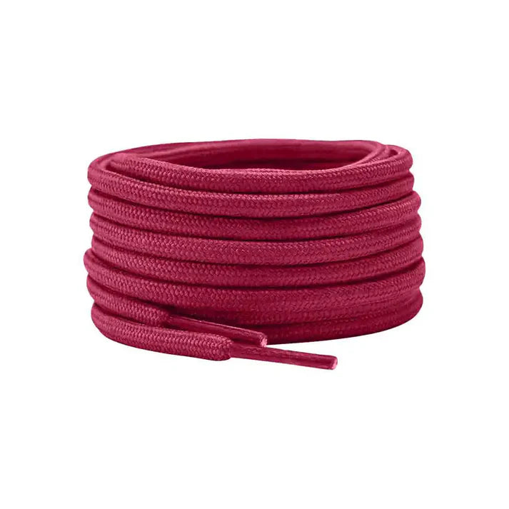 veters-rond-rood-bes