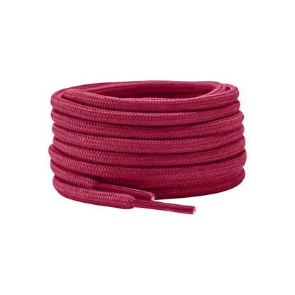veters-rond-rood-bes