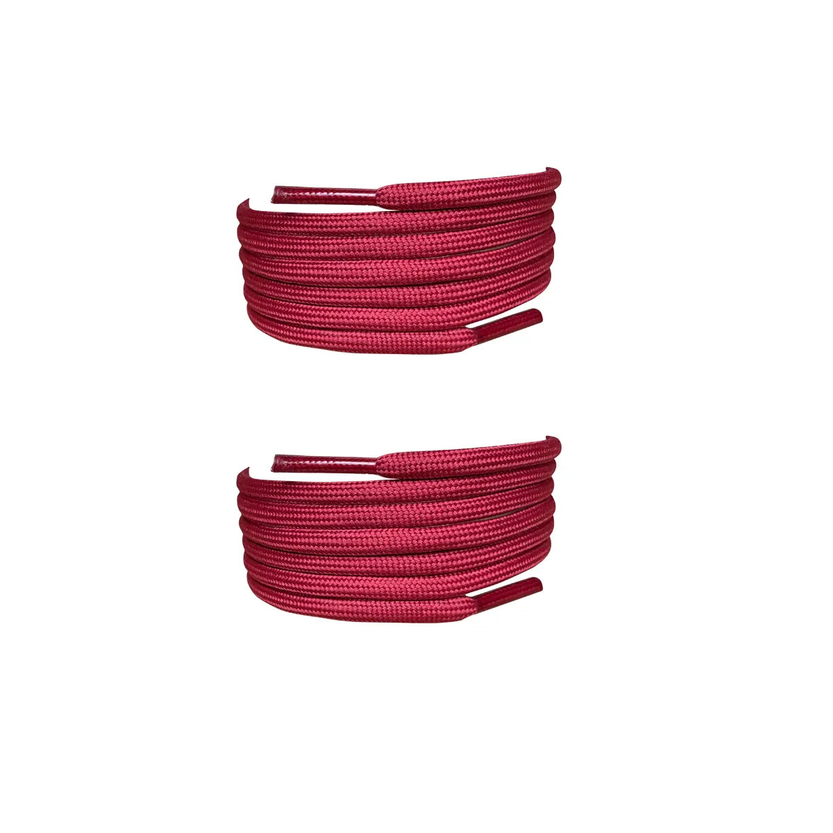 veters-rond-rood-bordeaux