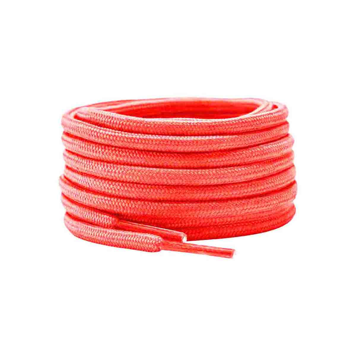 veters-rond-rood-neon