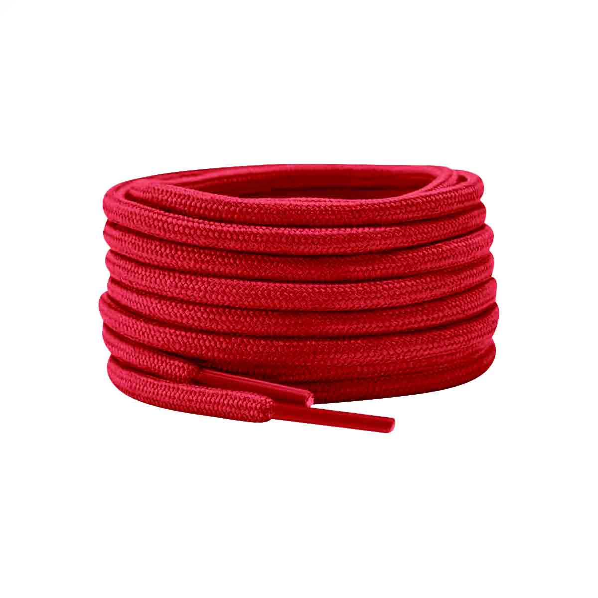 veters-rond-rood