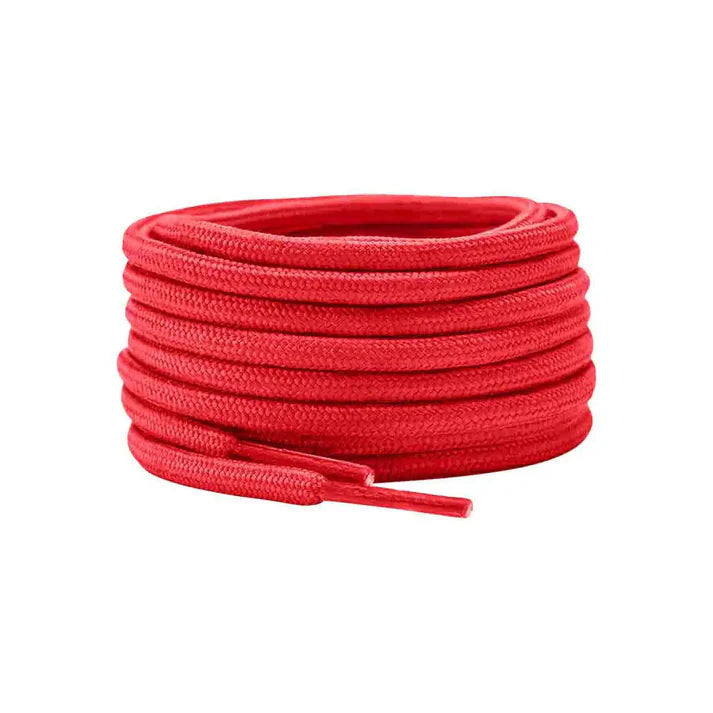 veters-rond-rood