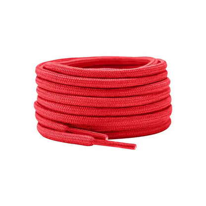 veters-rond-rood
