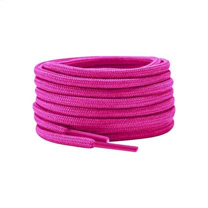 veters-rond-roze-vif