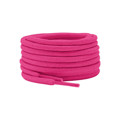 Pink – veters rond roze
