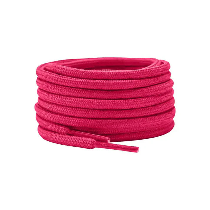veters-rond-roze