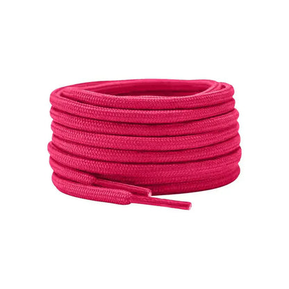 veters-rond-roze