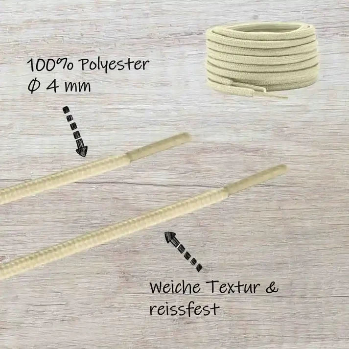 veters-rond-wit-creme-scheurbestendig