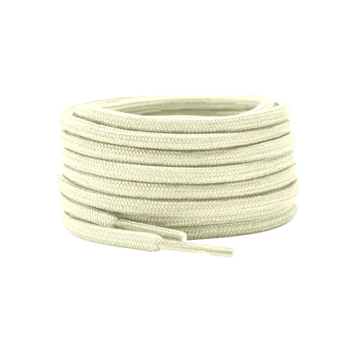 veters-rond-wit-creme