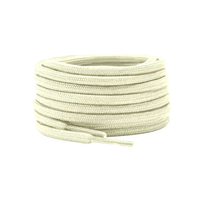 veters-rond-wit-creme
