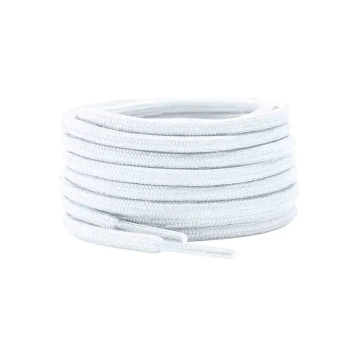 veters-rond-wit