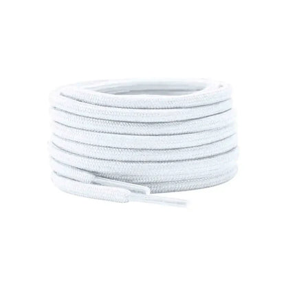 veters-rond-wit