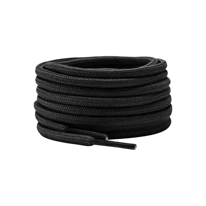 veters-rond-zwart