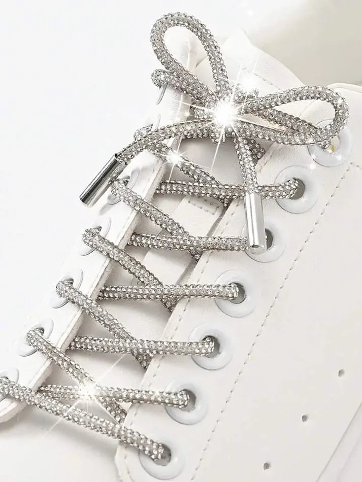 veters-ronde-strass-zilver2