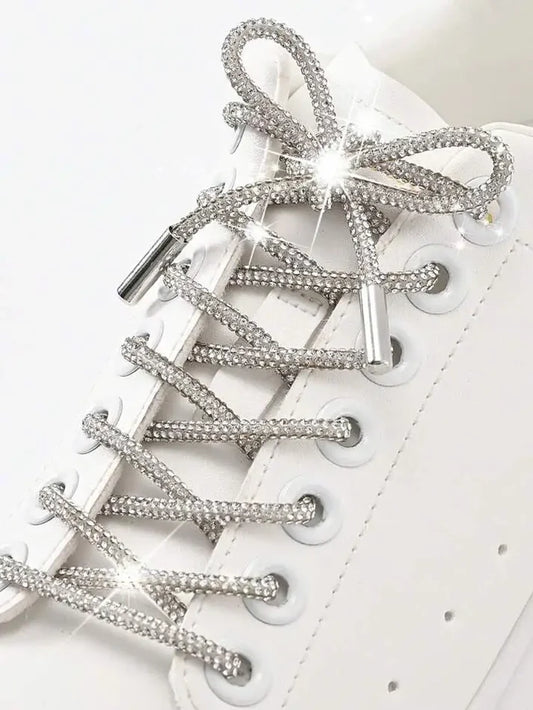 veters-ronde-strass-zilver2