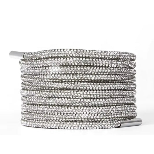 veters-ronde-strass-zilver3
