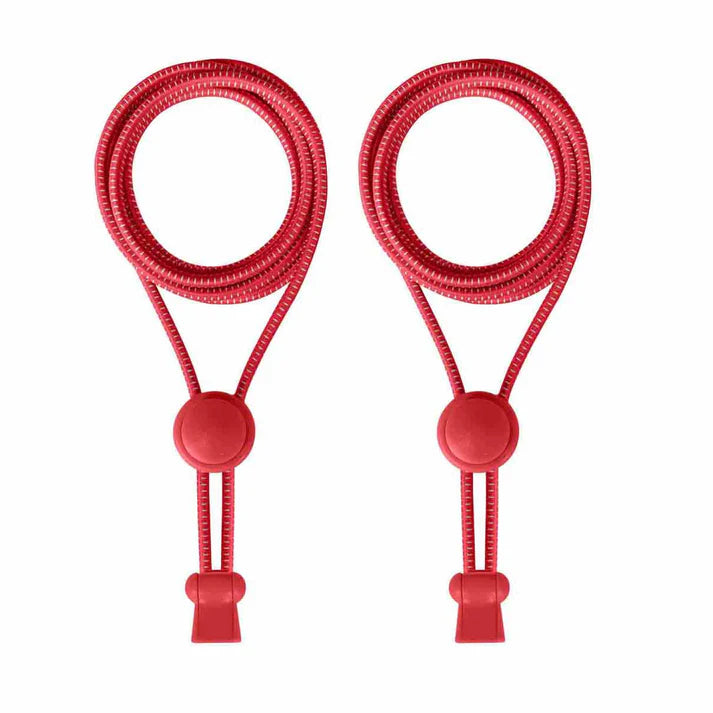 veters-rood-snelsluiting