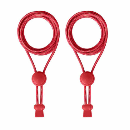 veters-rood-snelsluiting