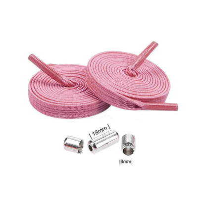 veters-roze-draaisluitingen-zilver