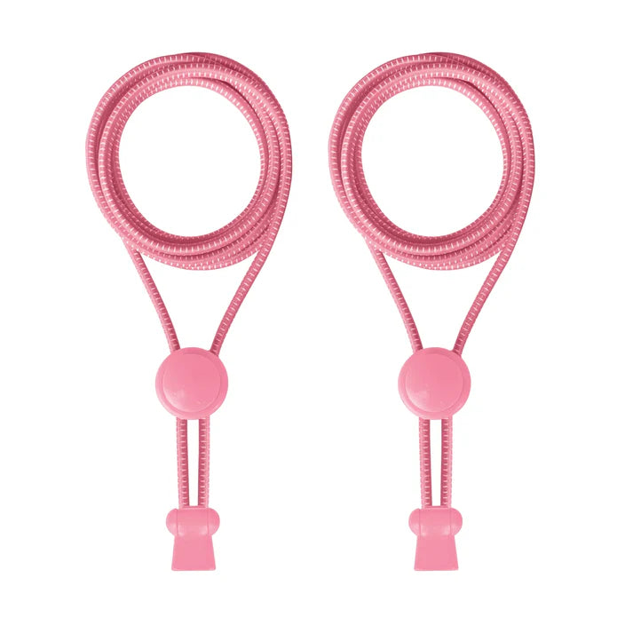 veters-roze-snelsluiting
