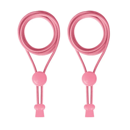 veters-roze-snelsluiting