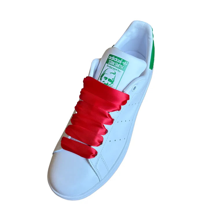 veters-satijn-adidas-sneaker