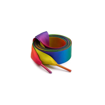 veters-satijn-regenboog