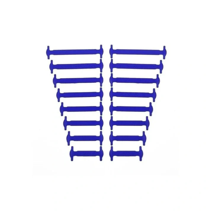 veters-silicone-blauw