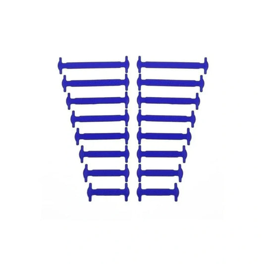 veters-silicone-blauw