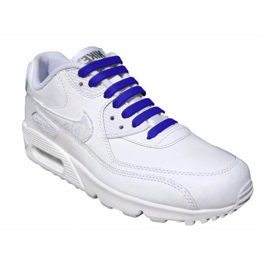 veters-silicone-blauw2