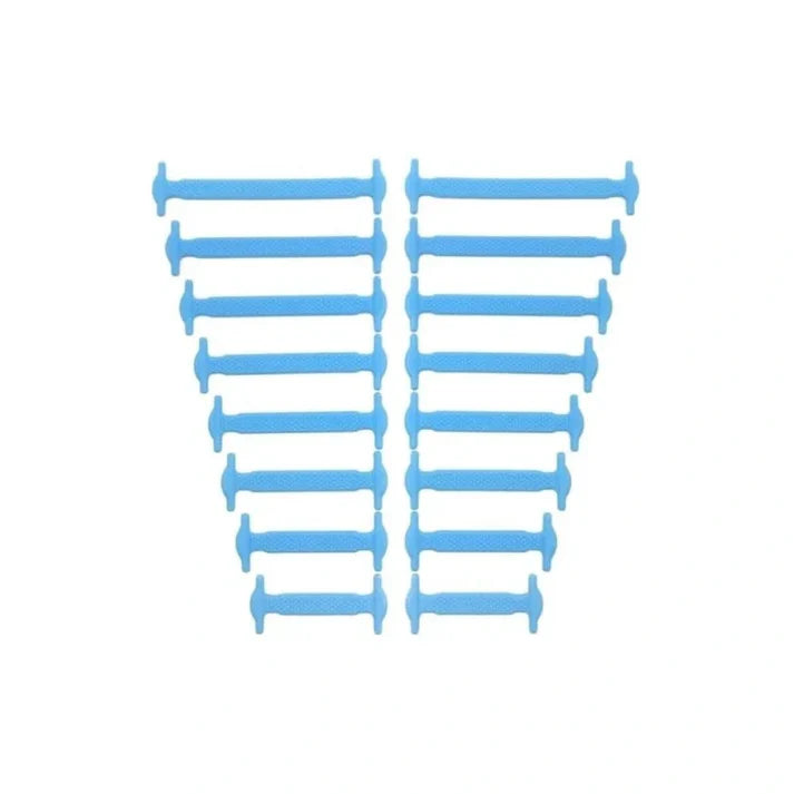 veters-silicone-lichtblauw