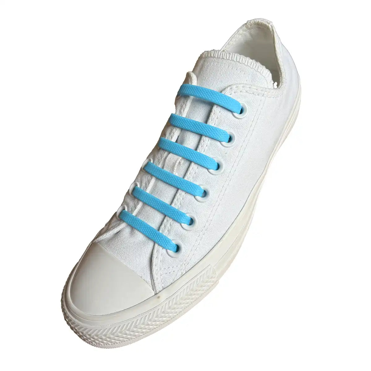 veters silicone lichtblauw2
