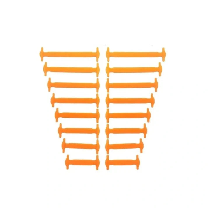 veters-silicone-oranje