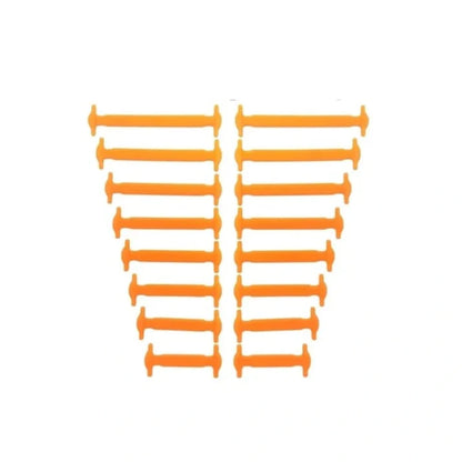 veters-silicone-oranje