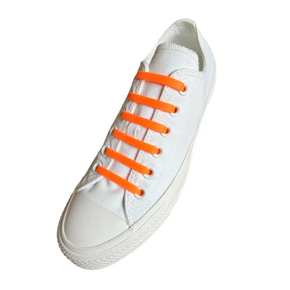 veters silicone oranje2