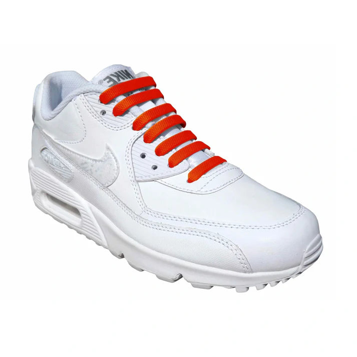 veters-silicone-rood2