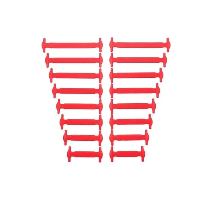 veters-silicone-silicone-rood