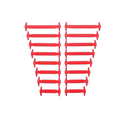veters-silicone-silicone-rood