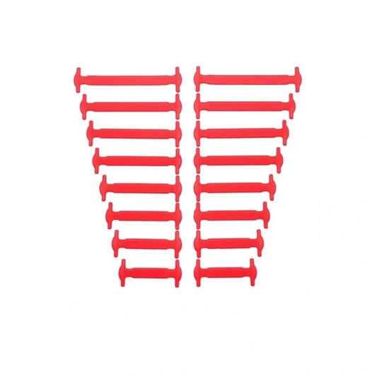 veters-silicone-silicone-rood