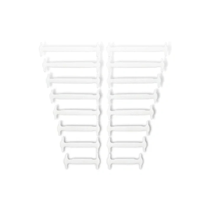 veters-silicone-wit1