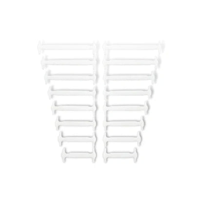 veters-silicone-wit1