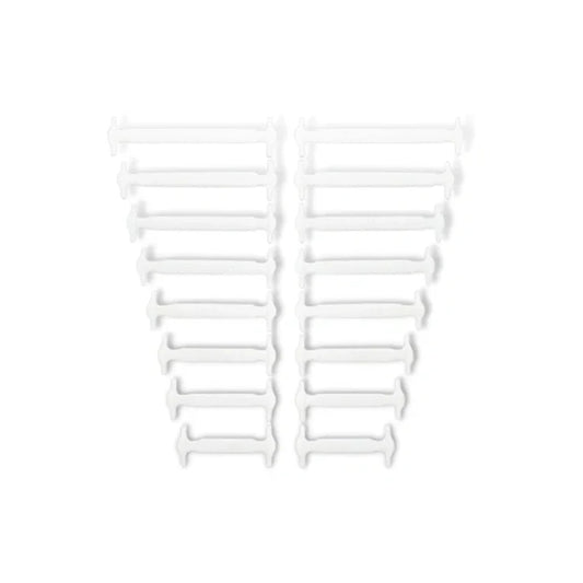 veters-silicone-wit1