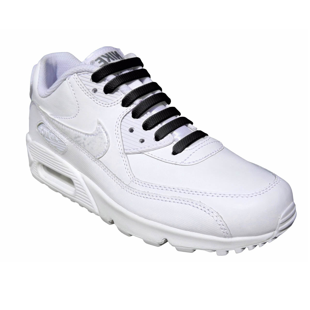 veters silicone zwart2