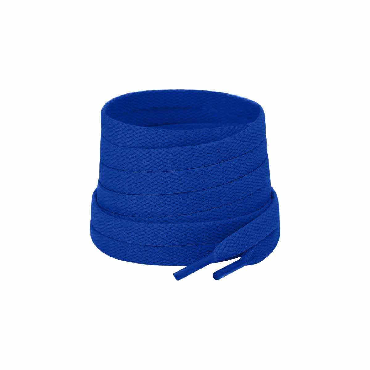 veters-sneaker-blauw-donker
