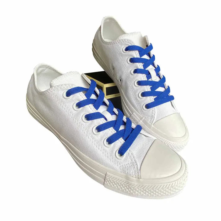 veters-sneaker-blauw-donker3
