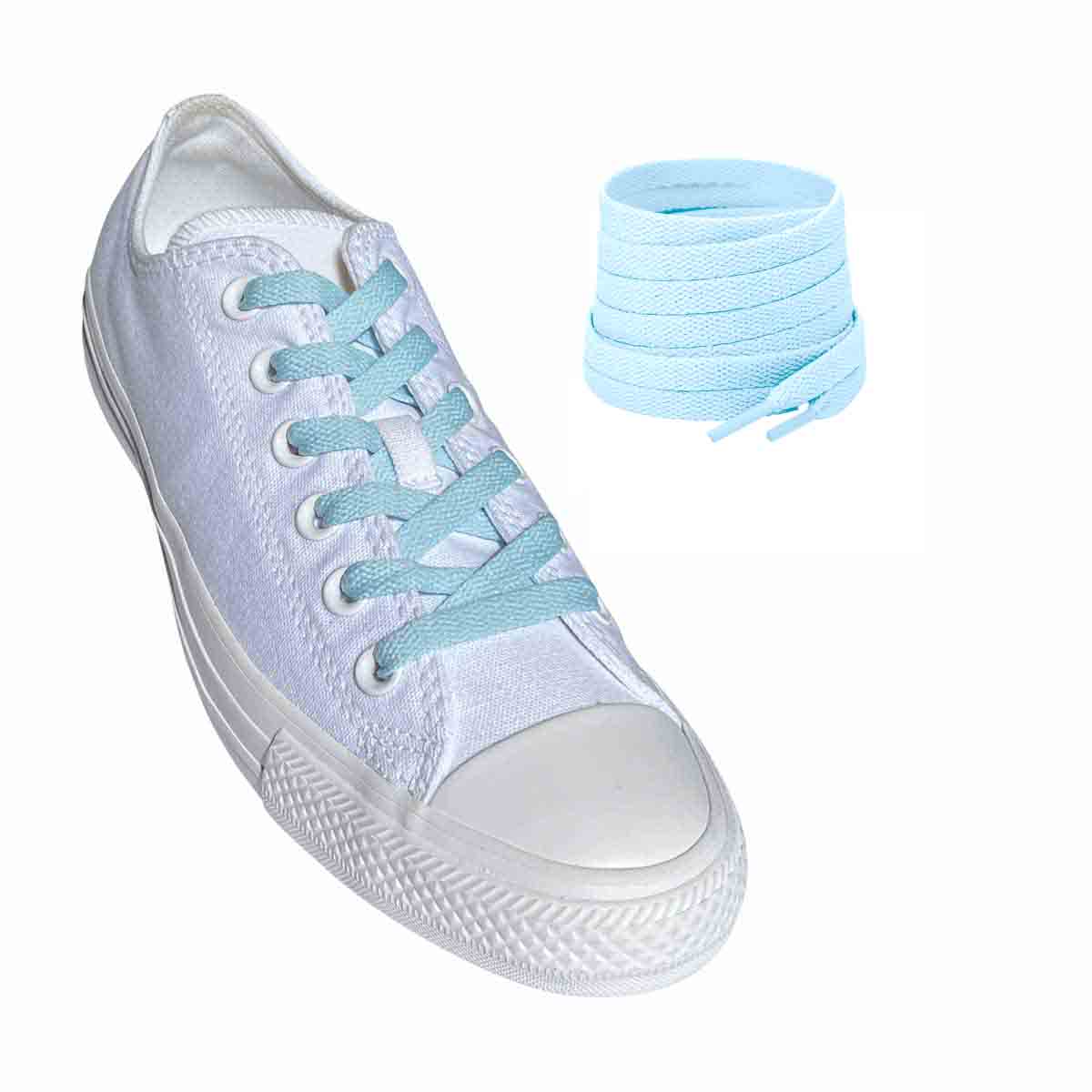 veters-sneaker-blauw-licht2