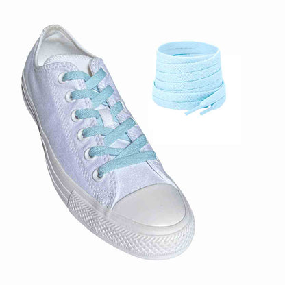 veters-sneaker-blauw-licht2