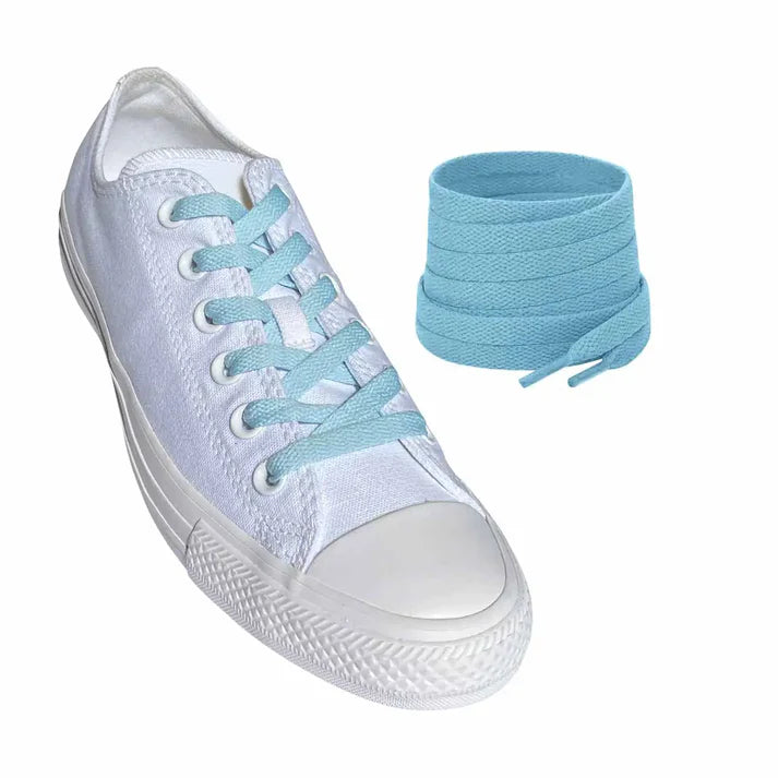 veters-sneaker-blauw-licht2
